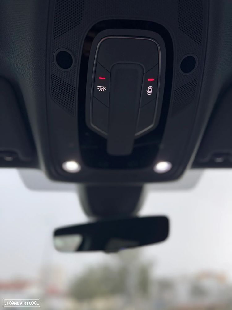 Audi A4 Avant 2.0 TDI S tronic design - 12