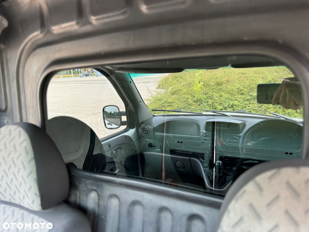 Fiat Doblo - 12