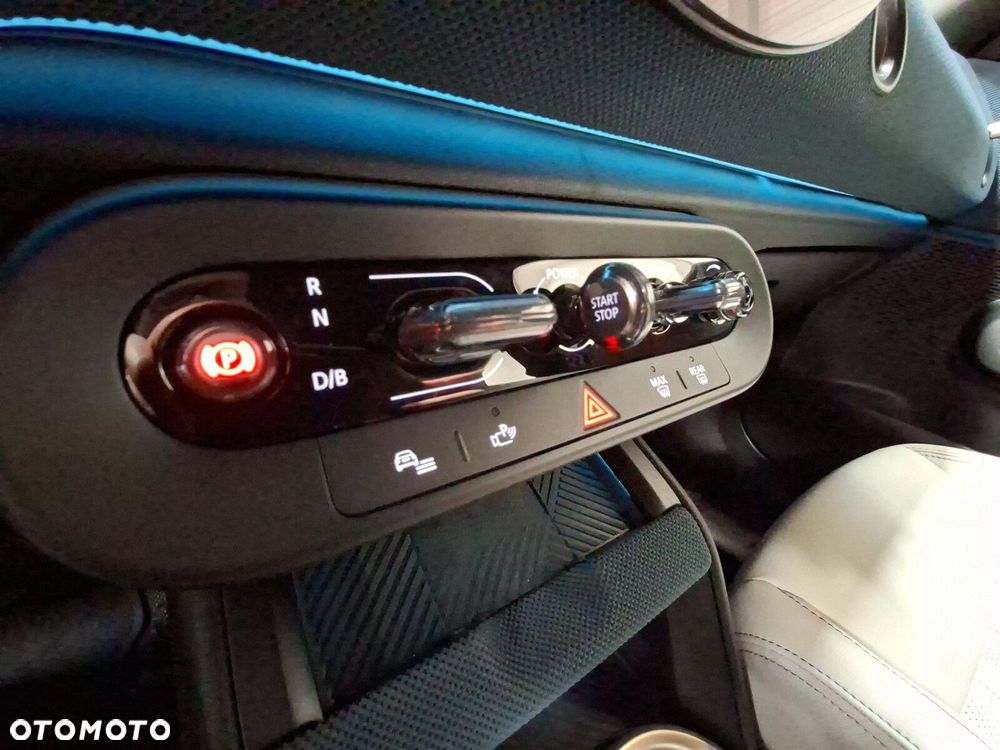 MINI Countryman - 16