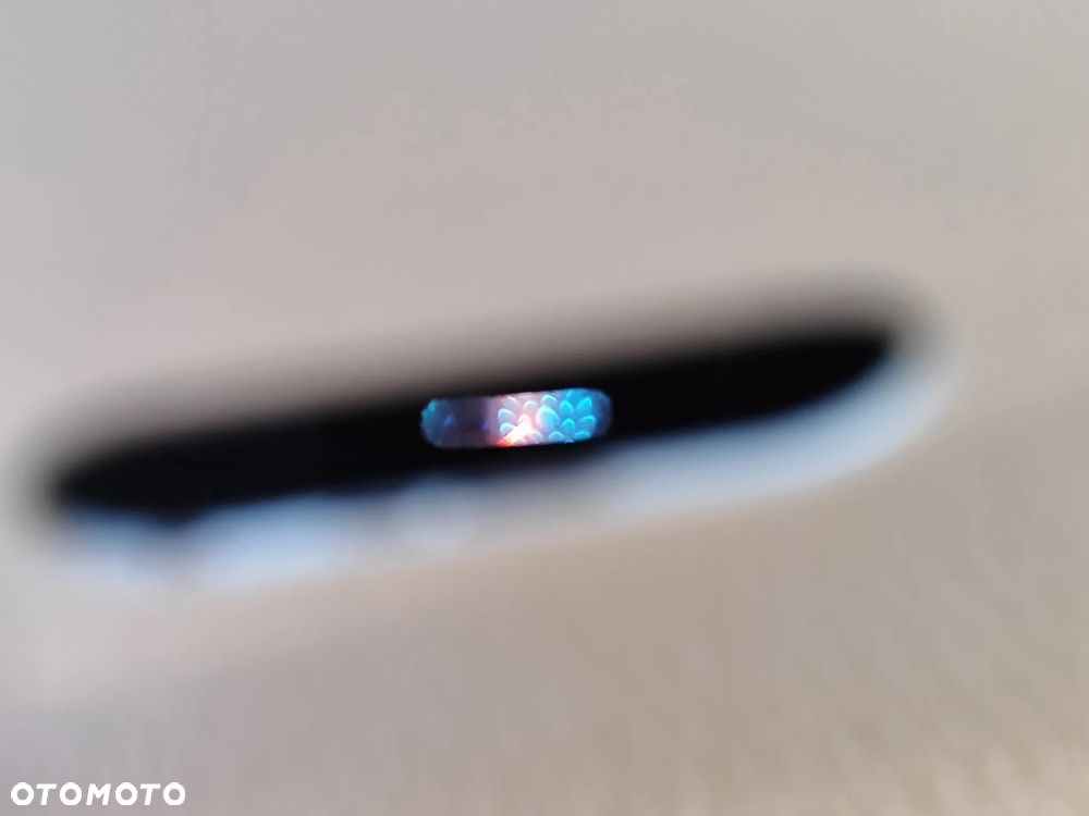 SWIFT Abbey GTS - 26