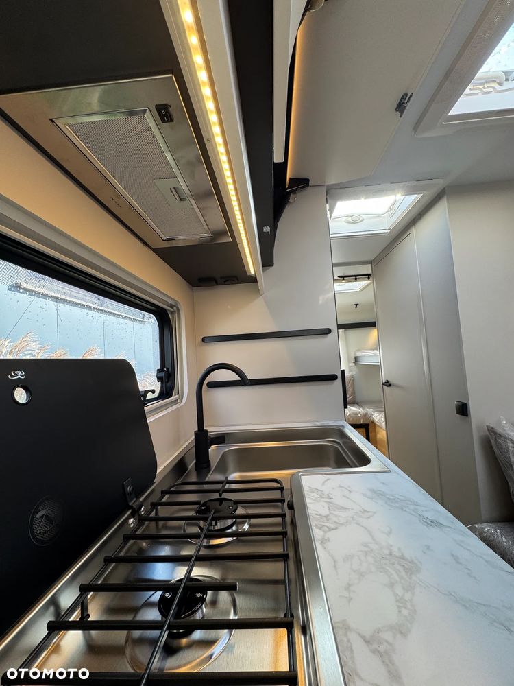 Adria ADORA 673 PK - 16