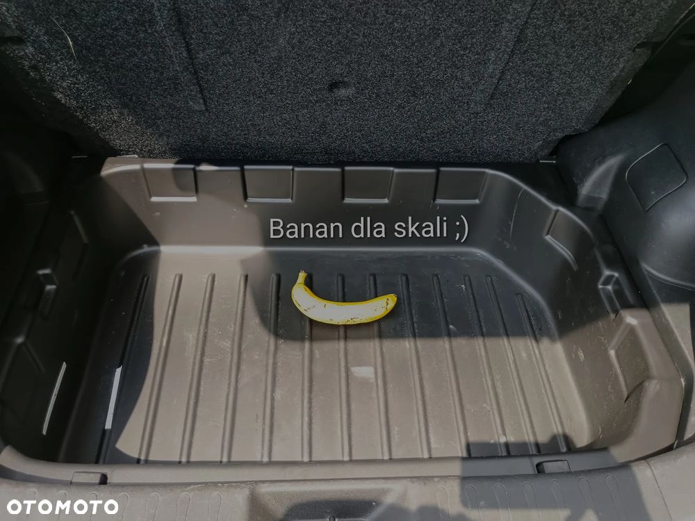 Nissan Juke 1.6 Tekna - 13