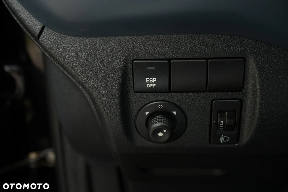 Peugeot Partner - 32