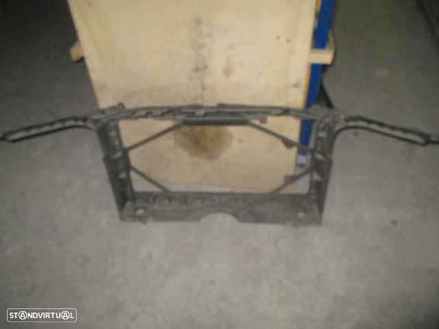 Frente FRT196 MAZDA 6 2003 2.0D - 3