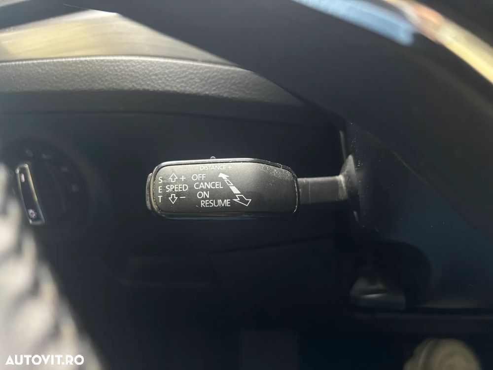 Skoda Superb 1.4 TSI PHEV Style - 21