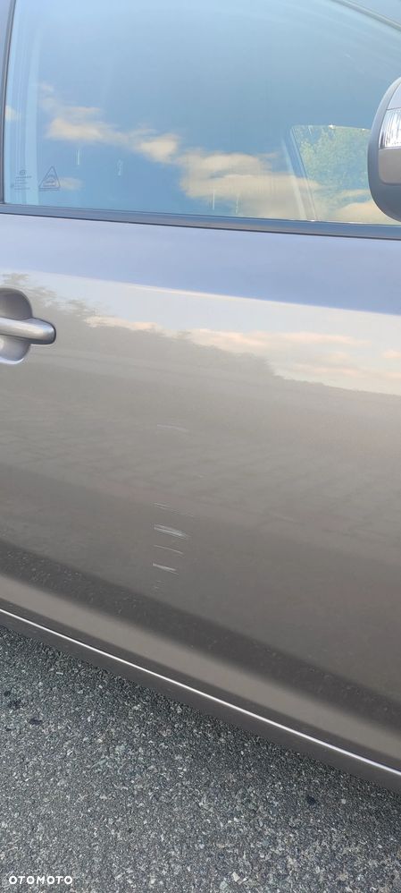 Kia Ceed 1.6 Crdi Optimum + - 11