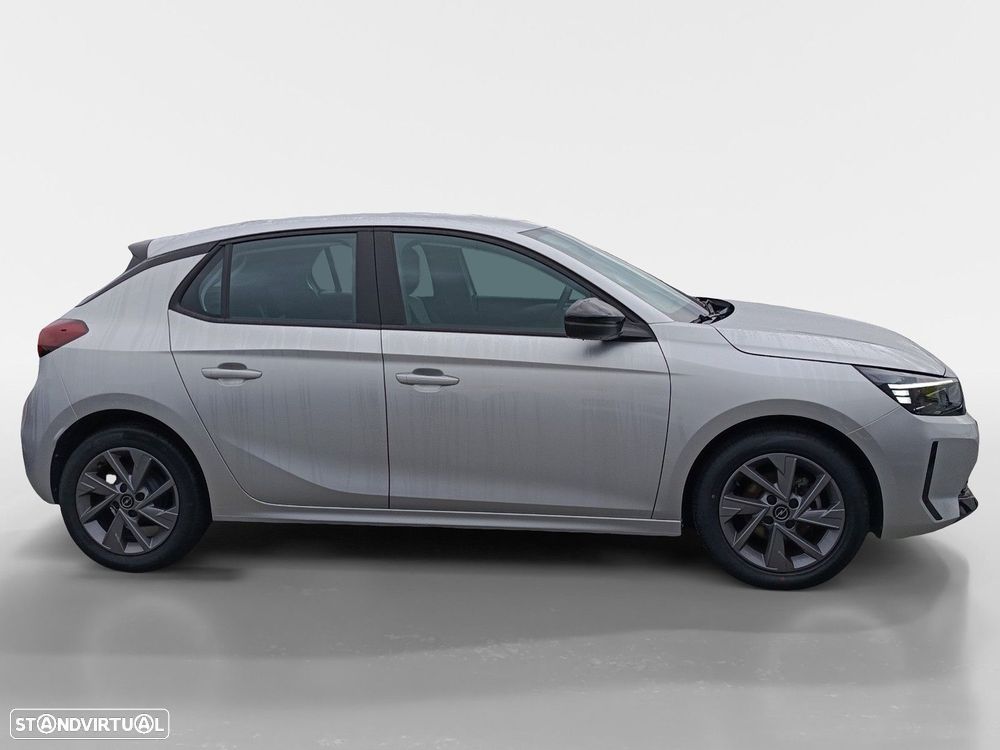 Opel Corsa 1.2 Edition - 6