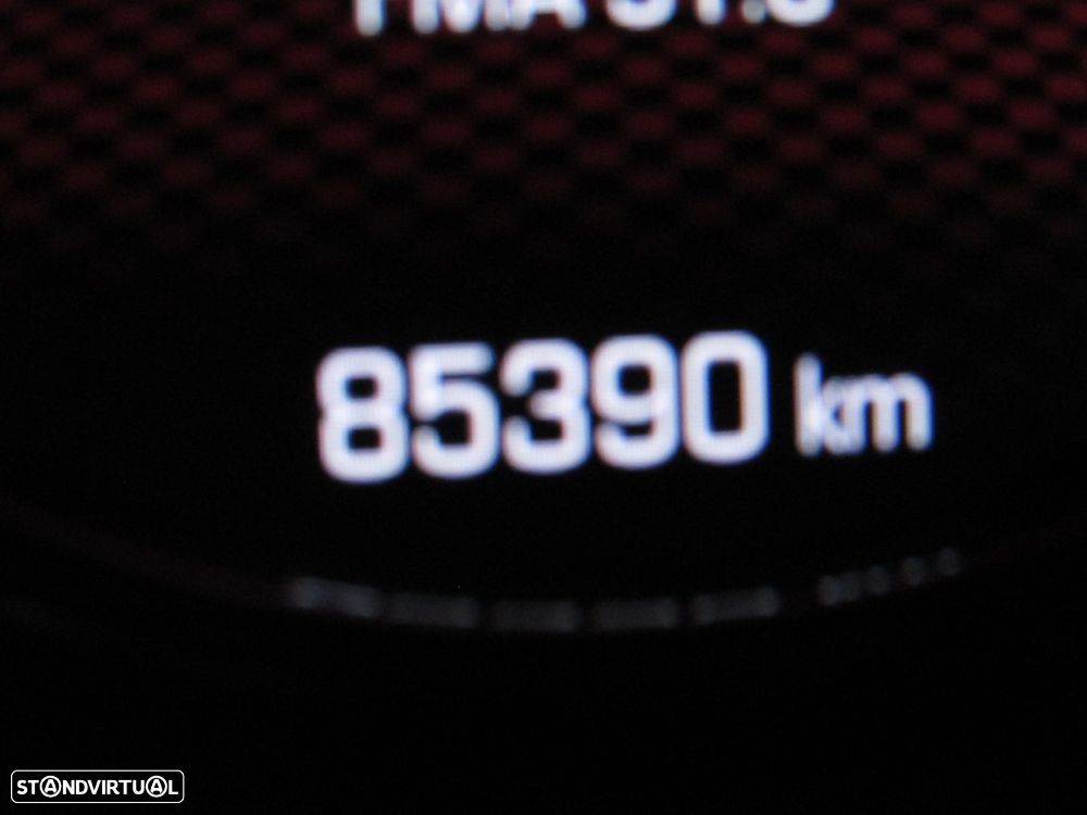 Abarth 595 1.4 T-Jet Turismo - 3