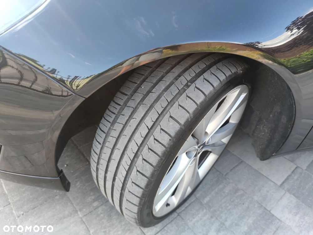 Opel Insignia 2.0 CDTI Active ecoFLEX S&S - 25