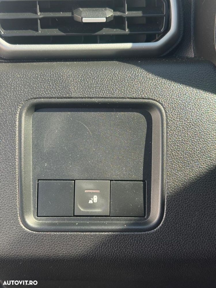 Dacia Duster - 25