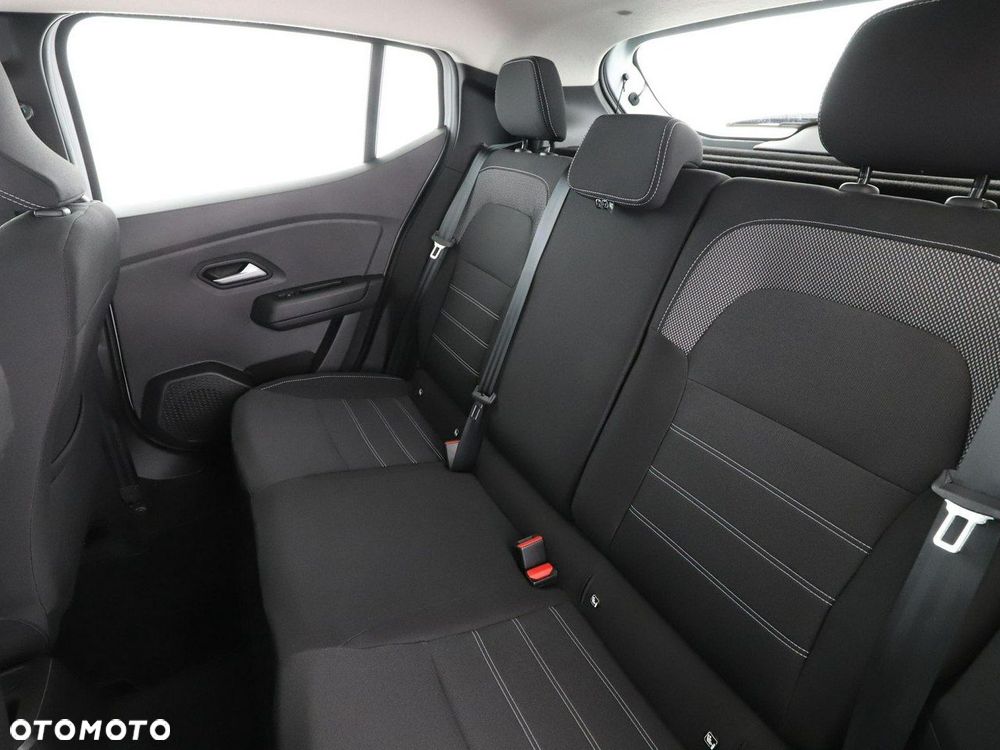 Dacia Sandero - 18