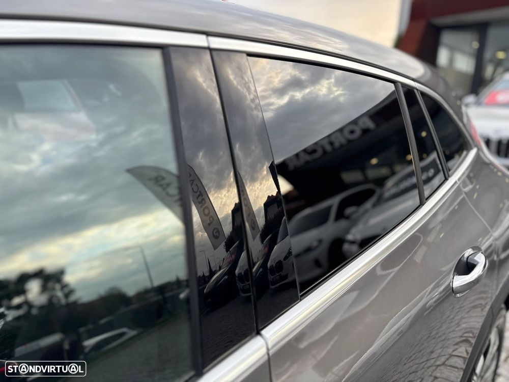 Mercedes-Benz EQA 250+ Progressive - 13