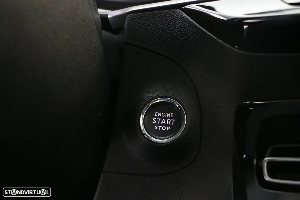 Opel Mokka 1.2 T Edition - 12