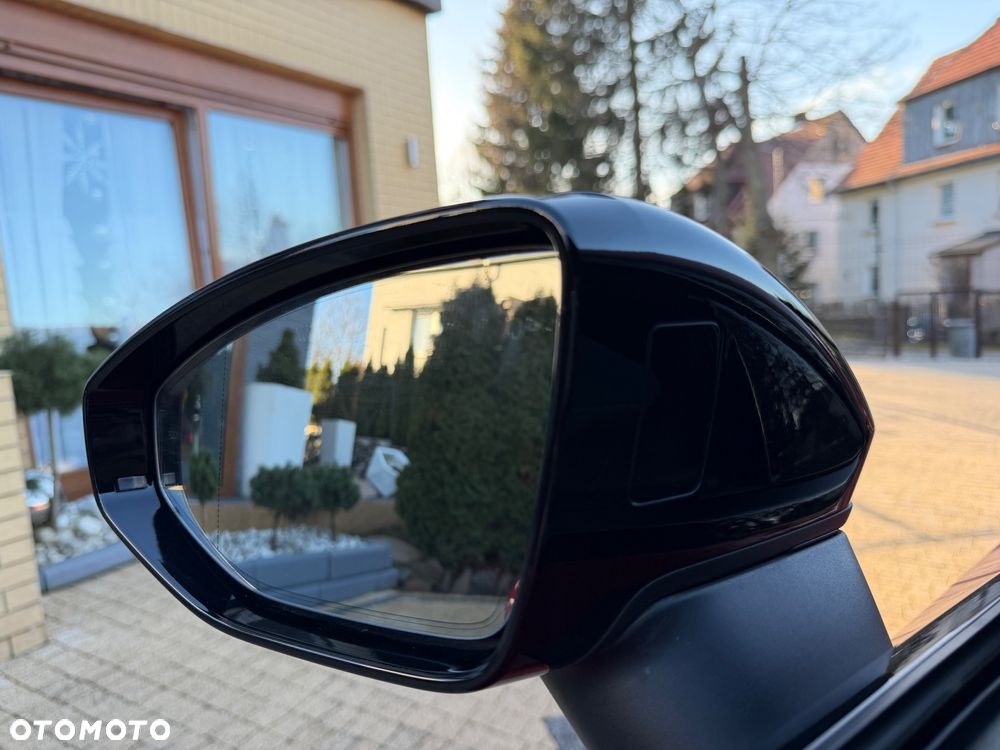 Audi A7 Sportback 40 TDI mHEV Quattro S tronic - 38
