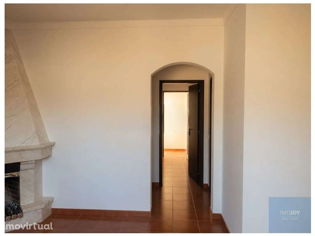 Moradia T2 com Terreno em Coruche - Grande imagem: 4/22