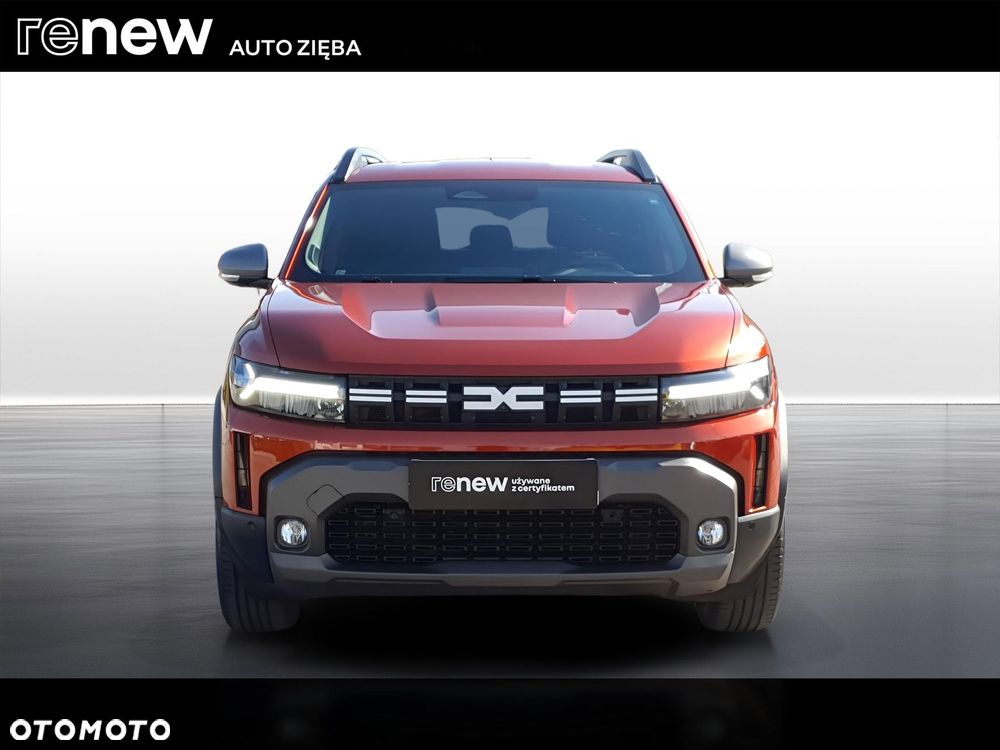 Dacia Duster - 9