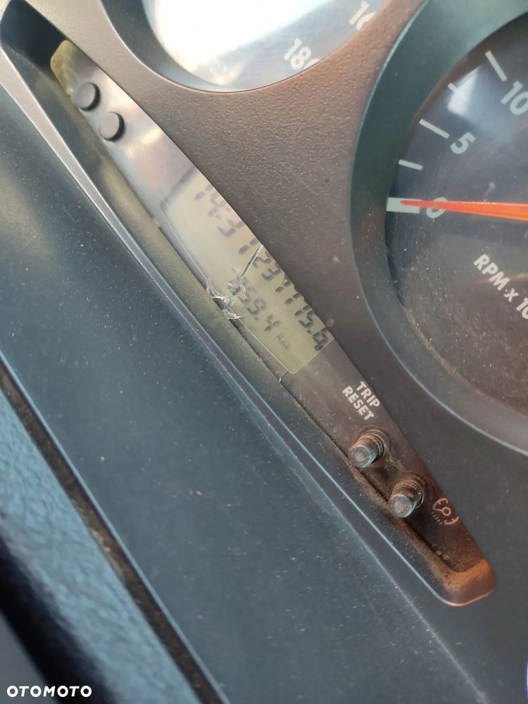 Iveco 40 15 C15 - 10