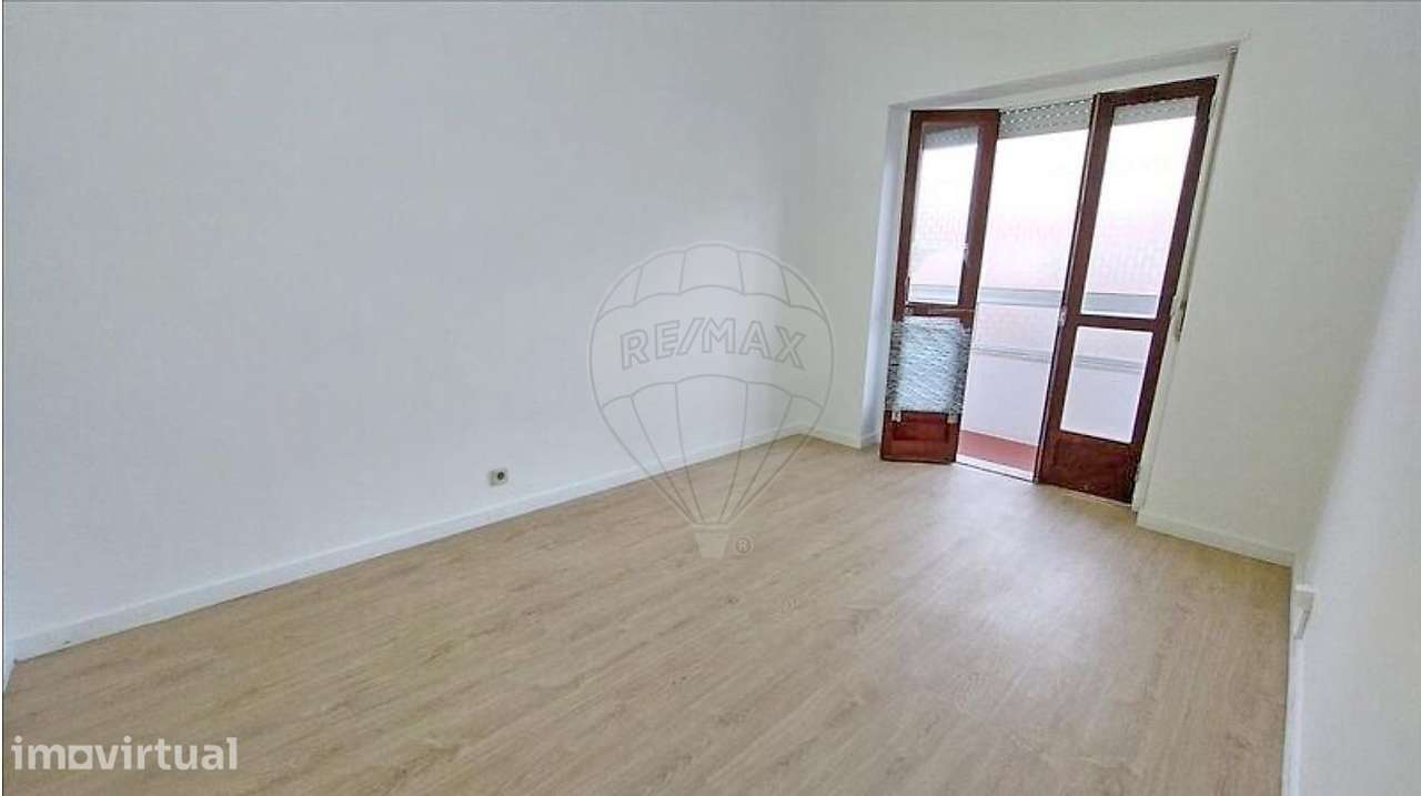 Apartamento T2 para venda - Grande imagem: 4/26