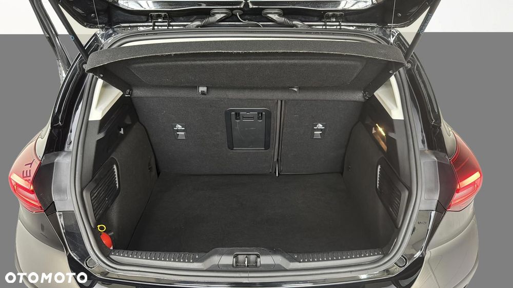 Ford Focus 1.0 EcoBoost mHEV Titanium X - 17