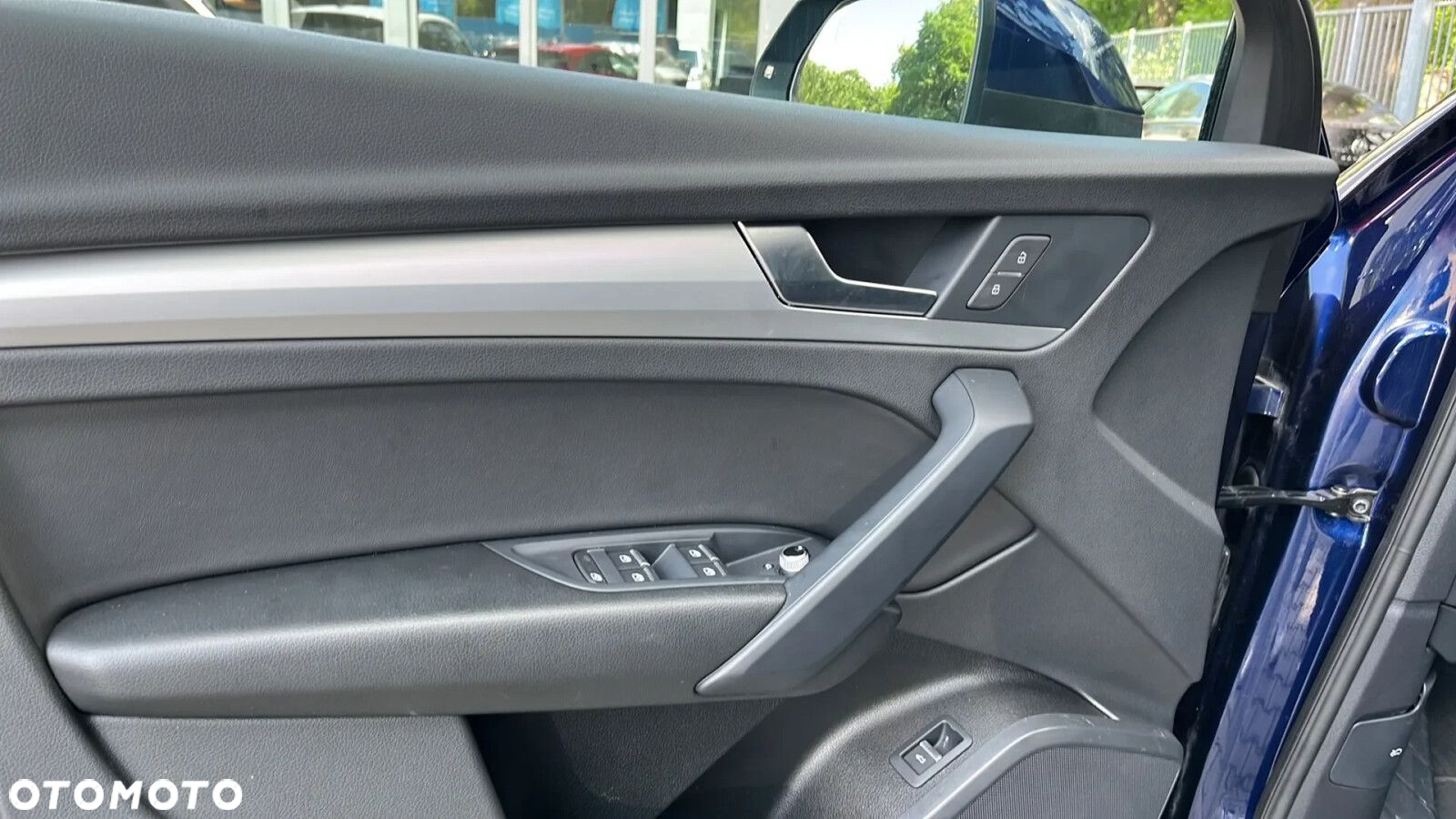 Audi Q5 - 12