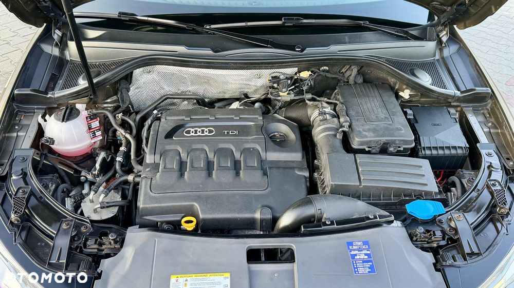 Audi Q3 2.0 TDI - 41