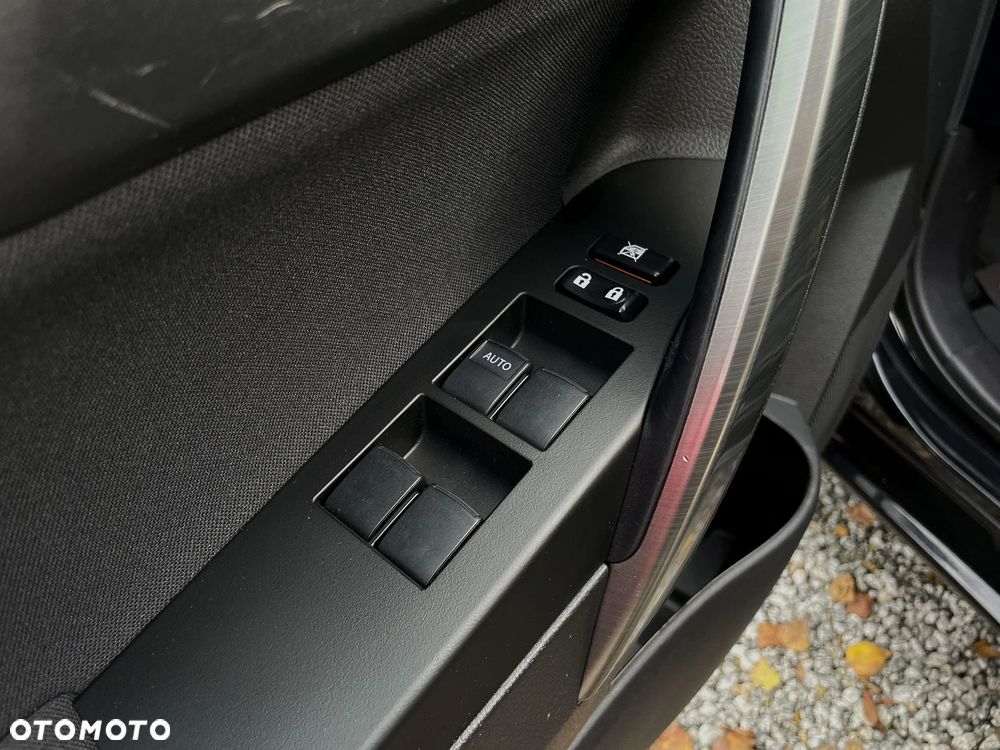 Toyota Auris ver-1-6-comfort - 31