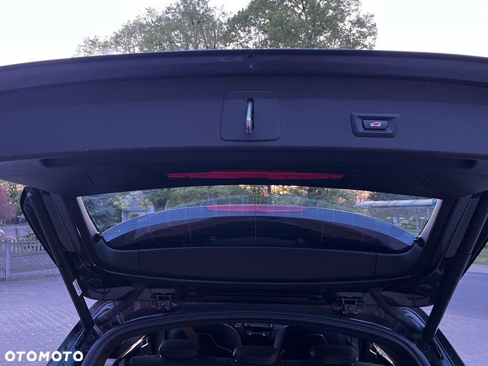 BMW X1 sDrive18d M Sport - 23