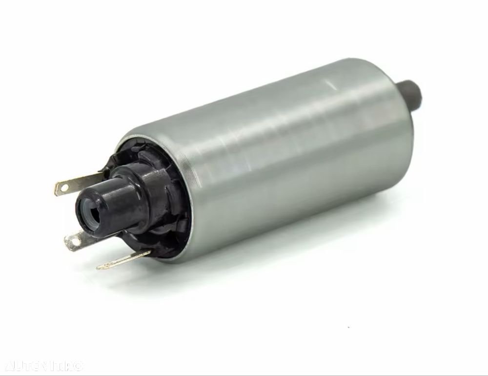 Pompa BenzIna Combustibil Motor Motocicleta Yamaha Mio J Z M3 Fino Xride Aerox Nmax Mx Vixion R15 - 1
