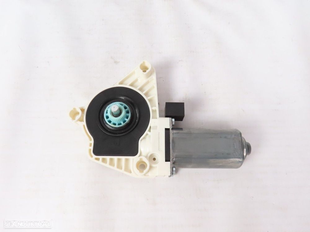 Motor elevador Direito/Frente Seminovo/ Original VW GOLF VII (5G1, BQ1, BE1, BE2... - 2