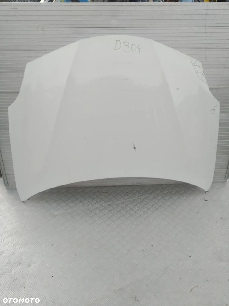 D904 MASKA ALFA ROMEO GIULIETTA 2010-16 - 1