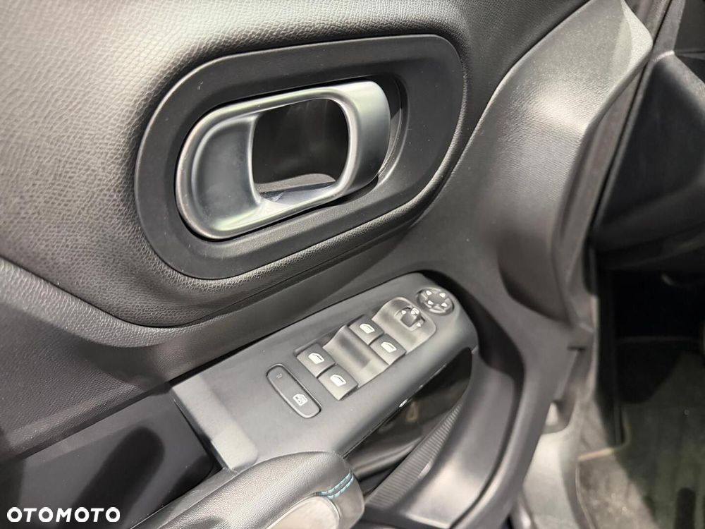 Citroën C5 Aircross 1.5 BlueHDi Max EAT8 - 13