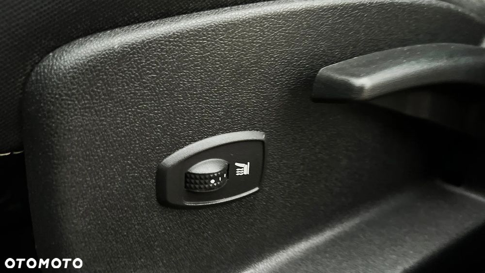 Renault Megane - 13