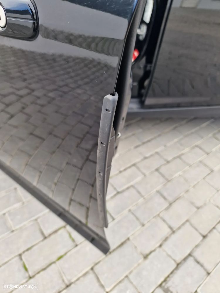 Ford Focus SW 1.5 TDCi DPF S&S Trend - 15