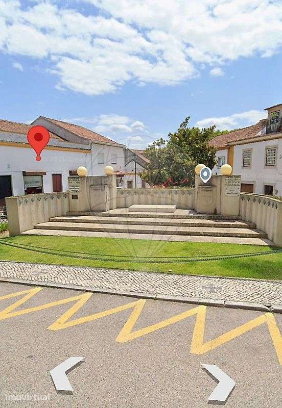 Loja  para venda - Grande imagem: 2/3