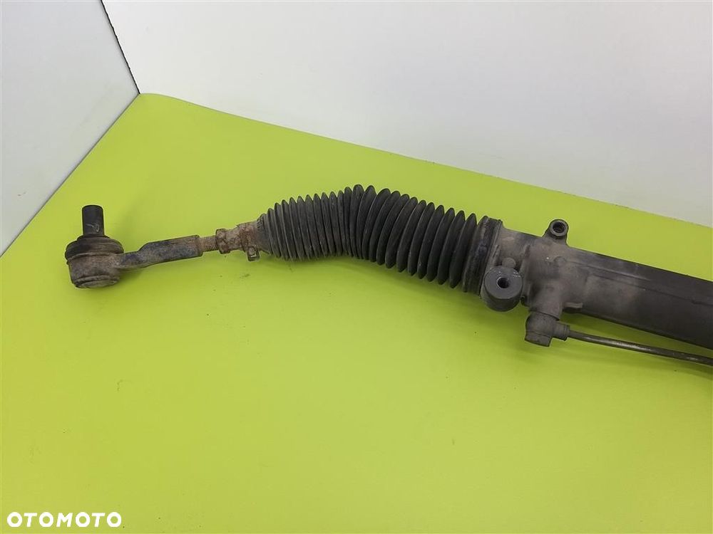 Maglownica PRZEKŁADNIA Audi A4 B5 2.5TDI 149 KM1995-2001R 8D1422072R - 3