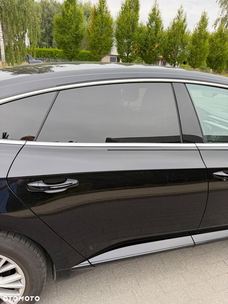 Volkswagen Arteon 1.5 TSI Elegance - 19