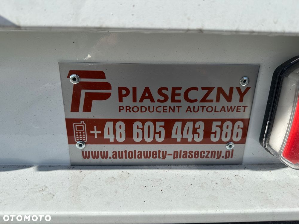 Renault Master - 5