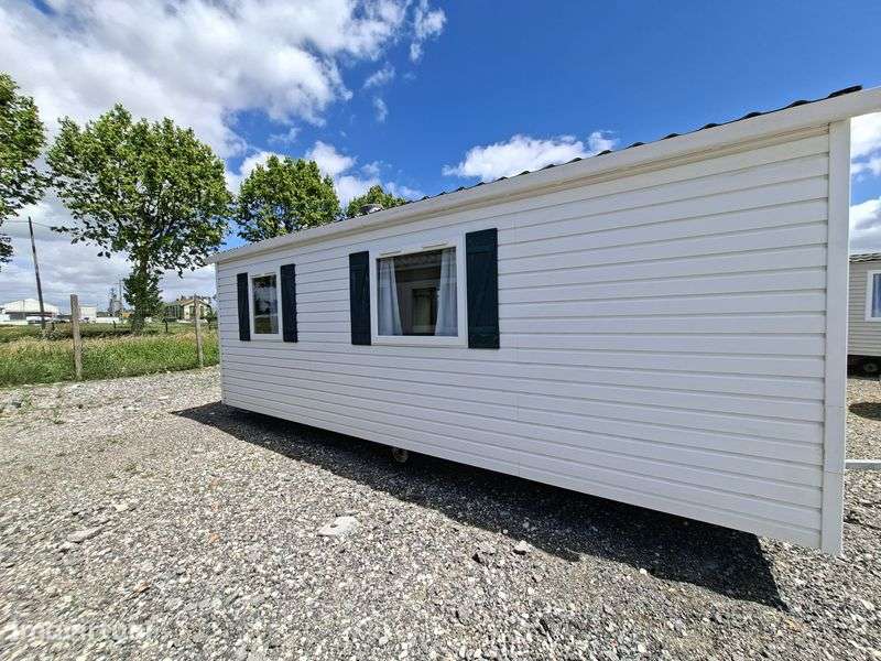Mobilhome ussdo T2 - Grande imagem: 2/8