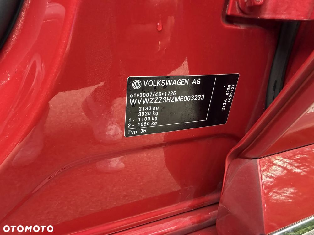Volkswagen Arteon 2.0 TSI GPF R-Line DSG - 27