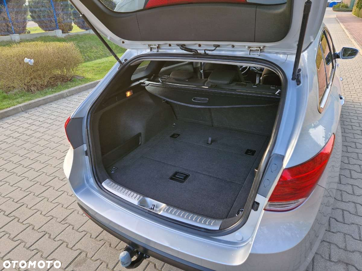 Hyundai i40 - 16