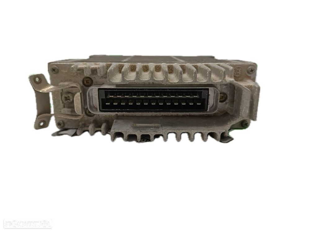 Centralina Motor Mercedes-Benz E-Class (W124) - 2