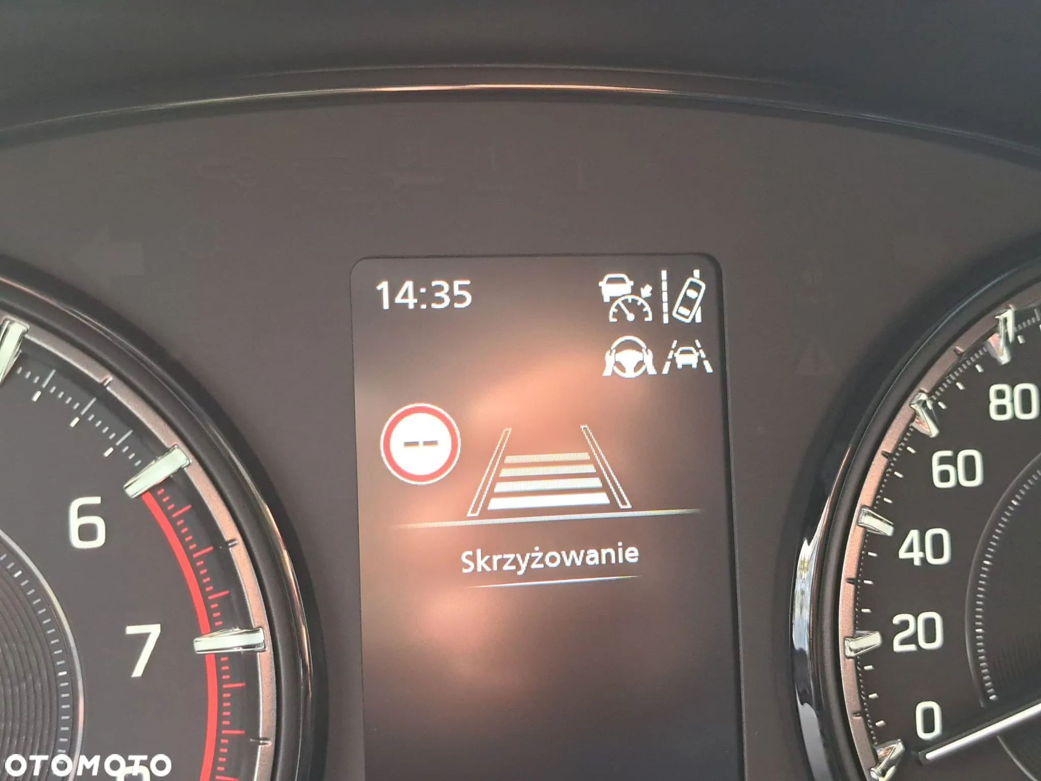 Suzuki SX4 S-Cross 1.4 SHVS Premium Plus SP - 13