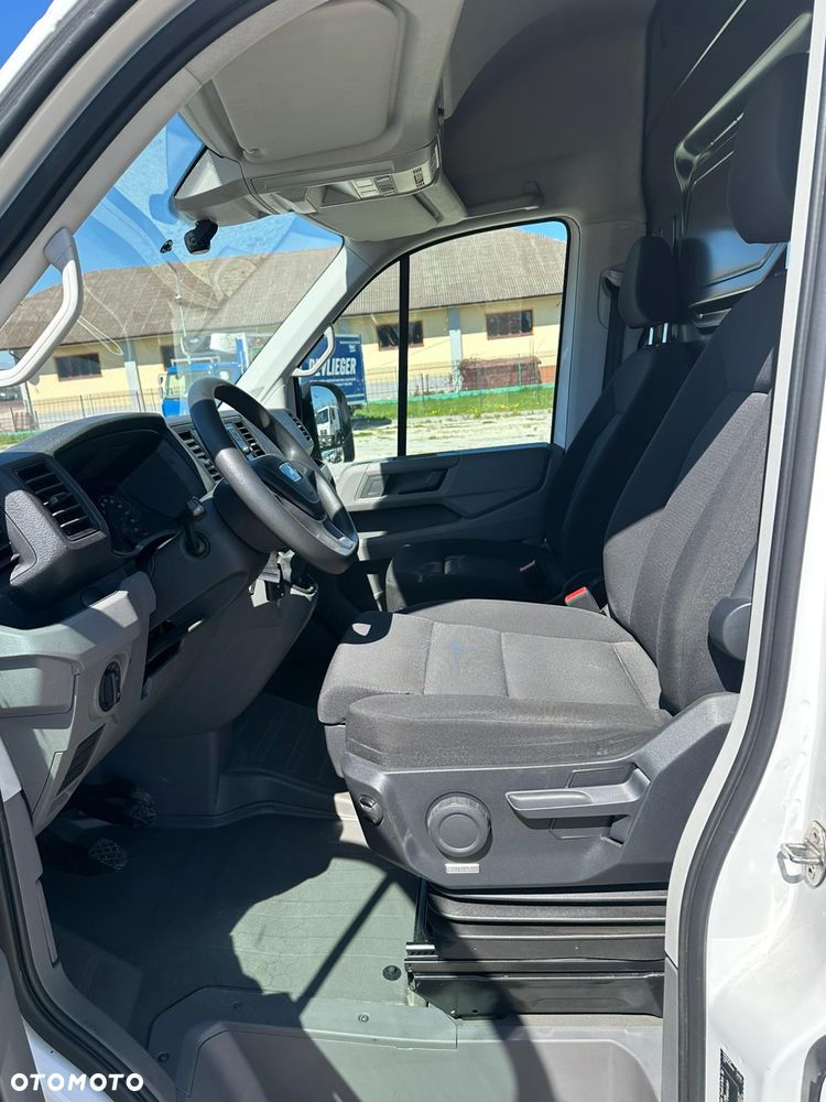 MAN TGE 3.100 3.140 3.160 | L4H2 | - 8