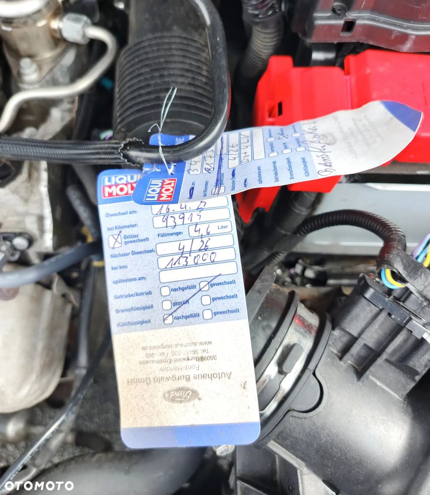 Ford EcoSport 1.0 EcoBoost - 24