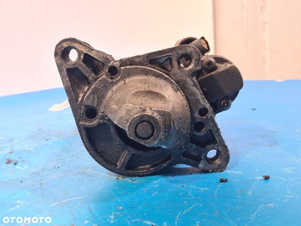 MAZDA 6 2.0 D ROZRUSZNIK M002T88671 - 3