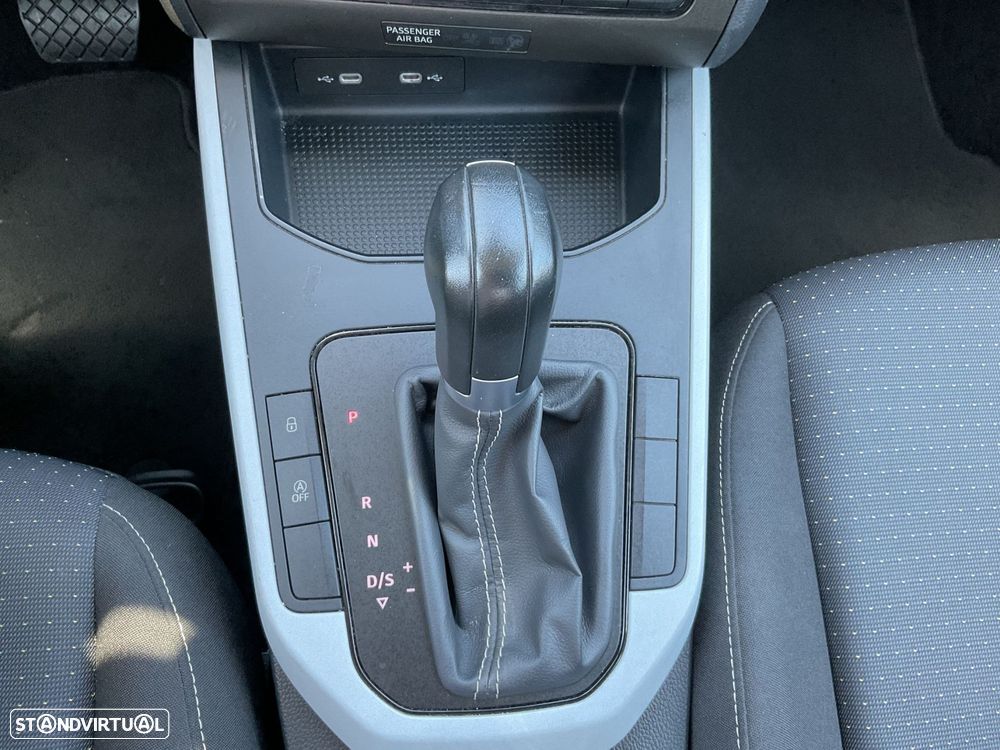SEAT Arona 1.0 TSI Style DSG - 30
