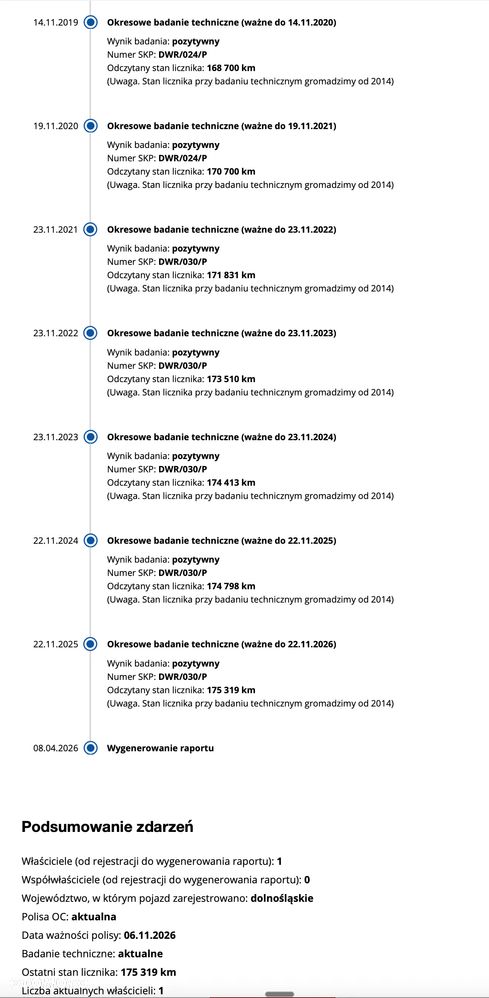 BMW Seria 1 118i - 18