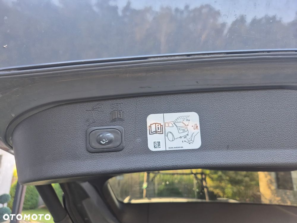 Ford Kuga 2.0 TDCi 4x4 ST-Line - 11