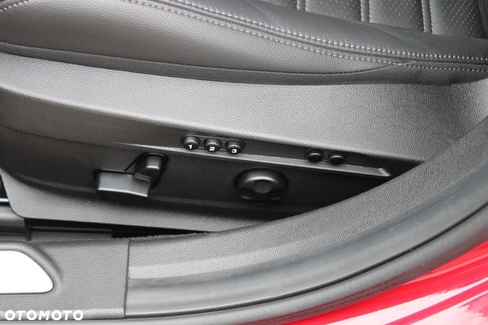 Alfa Romeo Giulia - 22