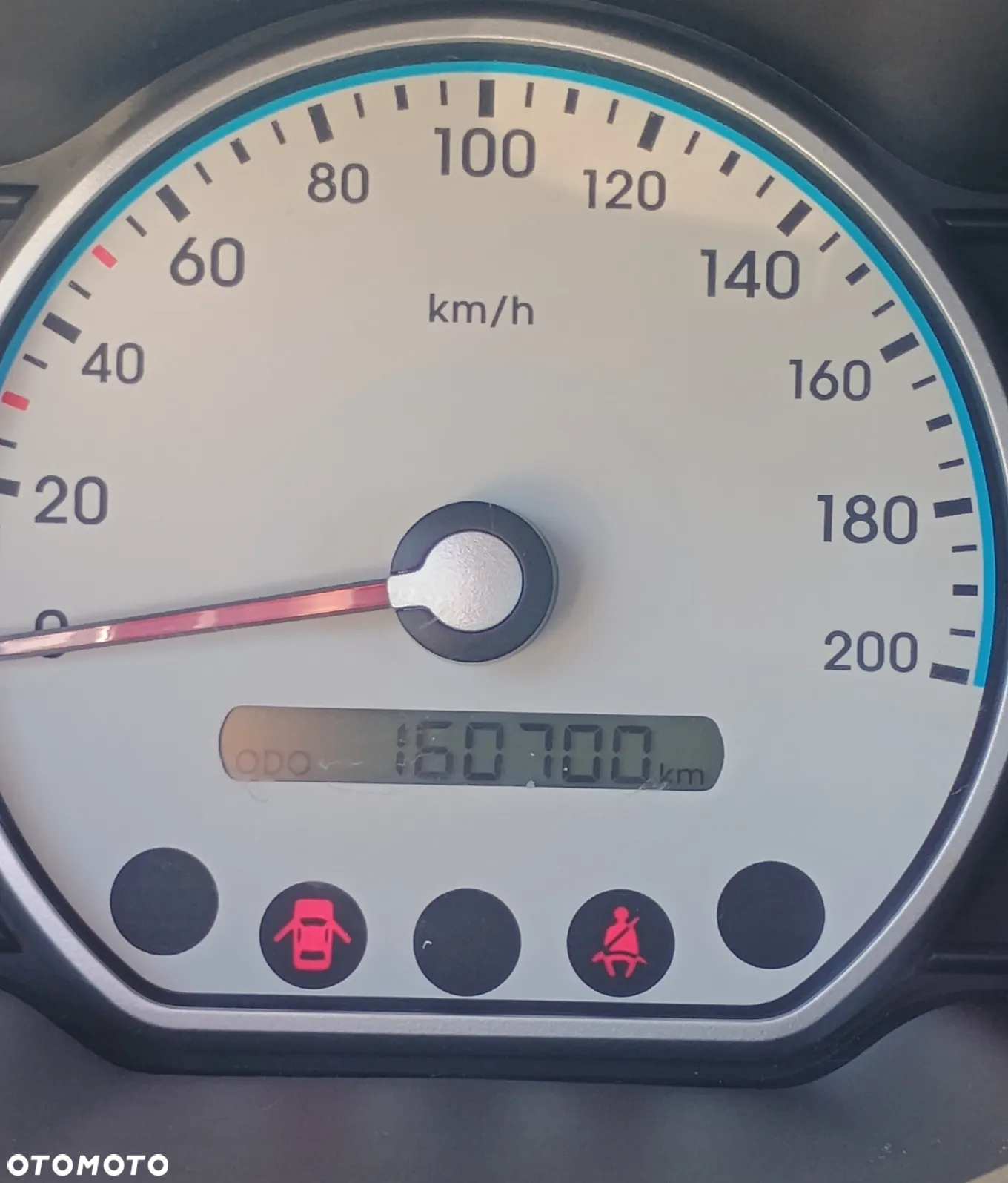 Hyundai i10 1.1 Edition Plus - 28